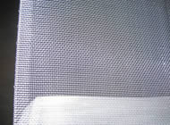 Aluminium Wire Insect Screen