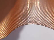 Copper Wire Mesh